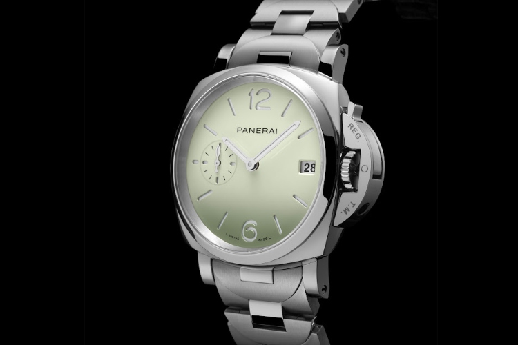 panerai-sat-20