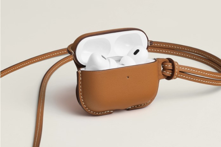 hermes-apple-airpods-1