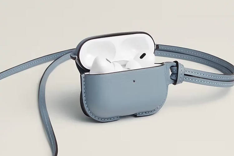 hermes-apple-airpods-4