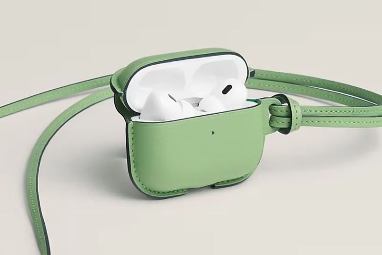 hermes-apple-airpods-5