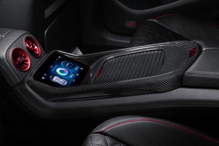 brabus-930-mercedes-amg-gt-11