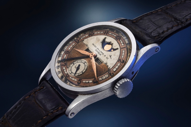 patek-philippe-3