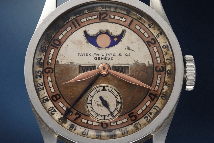 patek-philippe-4