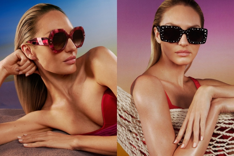 carolina-herrera-eyewear-kampanja-3