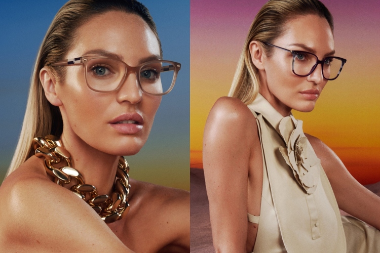 carolina-herrera-eyewear-kampanja-4