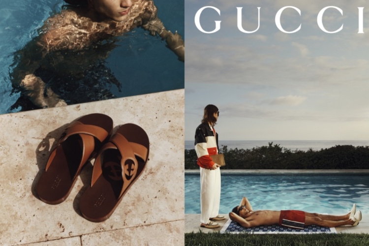 gucci-summer-stories-kampanja-1