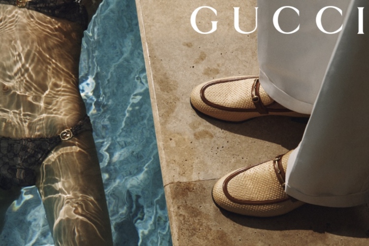 gucci-summer-stories-kampanja-2