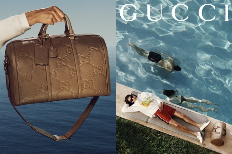 gucci-summer-stories-kampanja-4