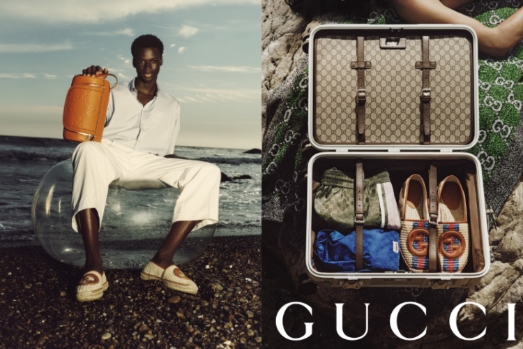 gucci-summer-stories-kampanja-3