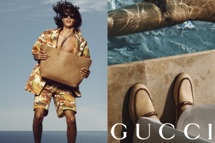 gucci-summer-stories-kampanja-5