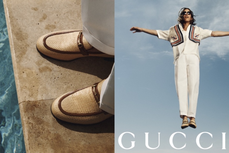 gucci-summer-stories-kampanja-6