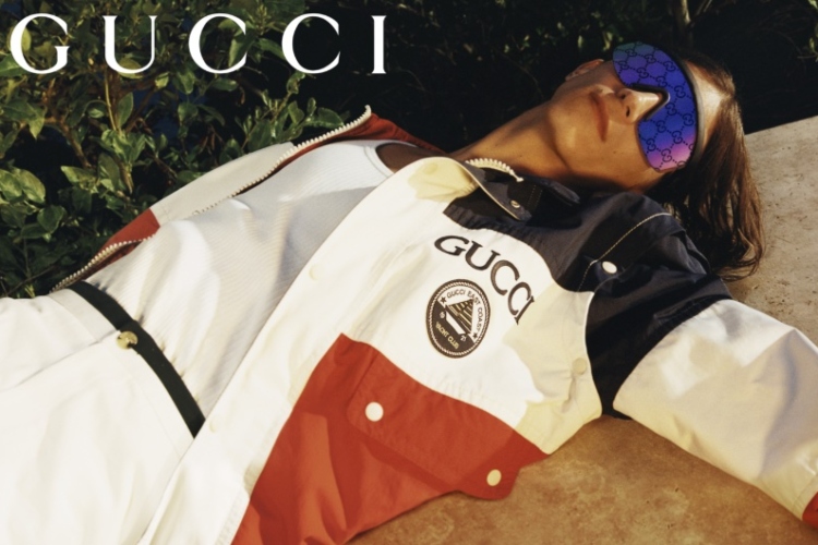 gucci-summer-stories-kampanja-7