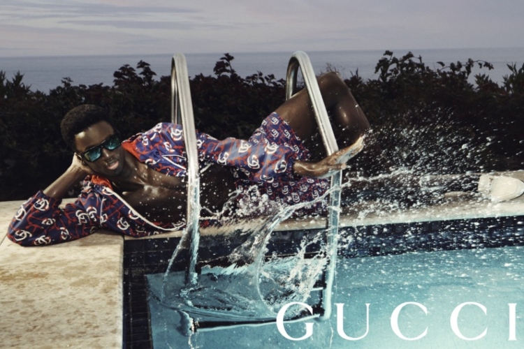 gucci-summer-stories-kampanja-8