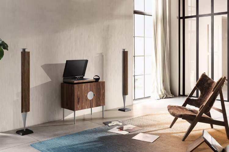 bang-olufsen-beosystem-72-23-nordic-dawn-2