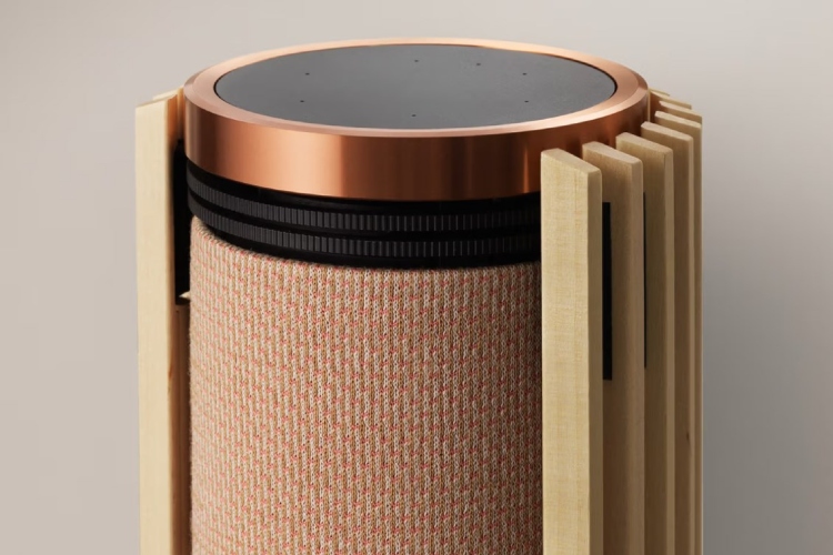 bang-olufsen-beosystem-72-23-nordic-dawn-13