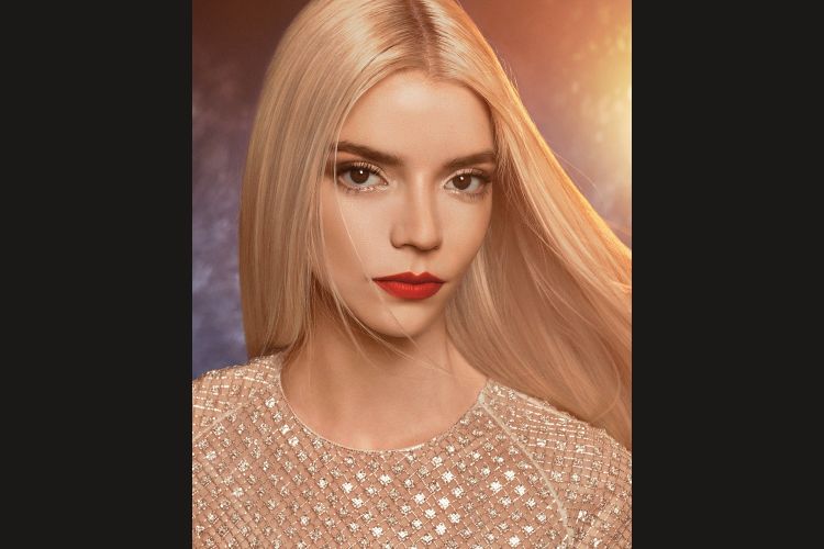 anya-taylor-joy-dior-holiday-makeup-2023-ad