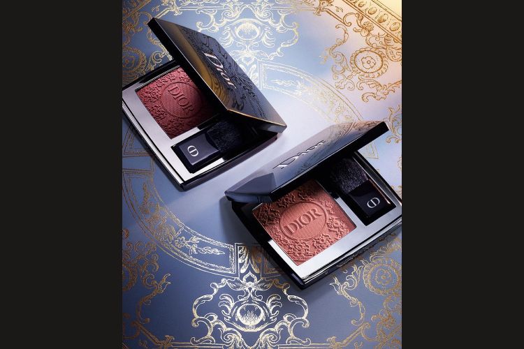 dior-holiday-makeup-2023-collection01