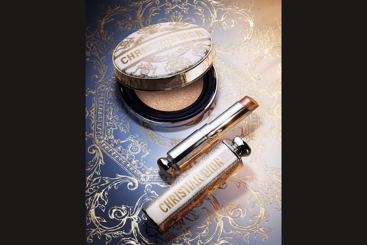 dior-holiday-makeup-2023-collection02