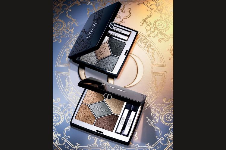 dior-holiday-makeup-2023-collection03