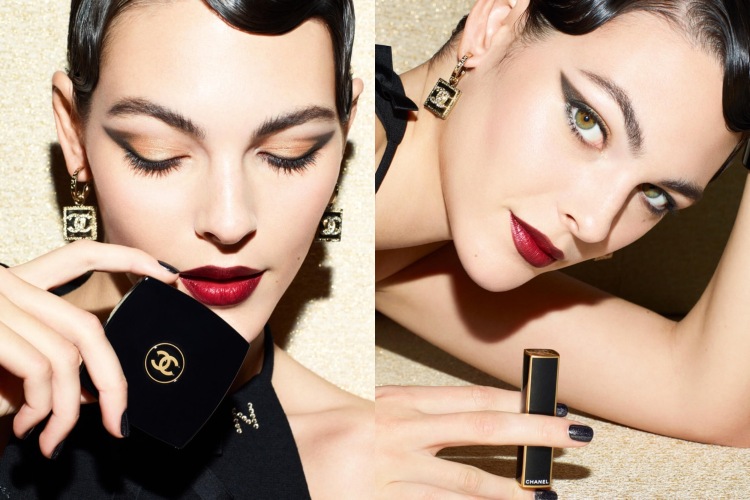 chanel-makeup-holiday-kampanja-1