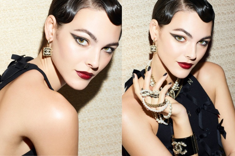 chanel-makeup-holiday-kampanja-2