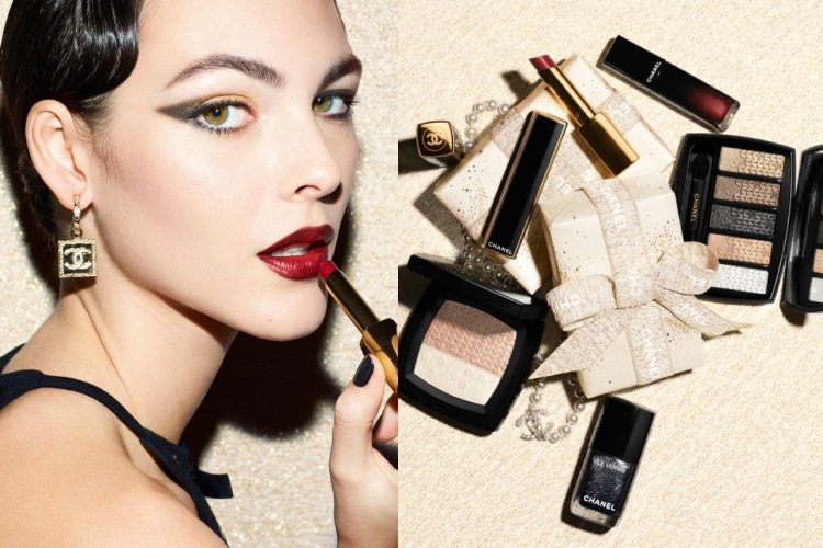 chanel-makeup-holiday-kampanja-3