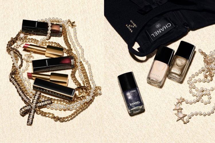 chanel-makeup-holiday-kampanja-4