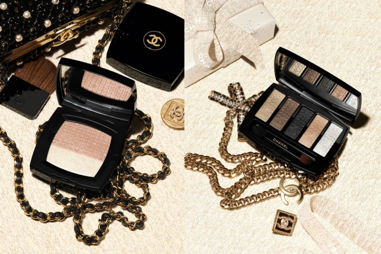 chanel-makeup-holiday-kampanja-5