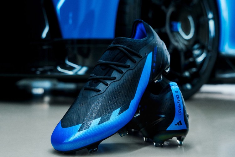 adidas-x-crazyfast-bugatti-kopacke-3