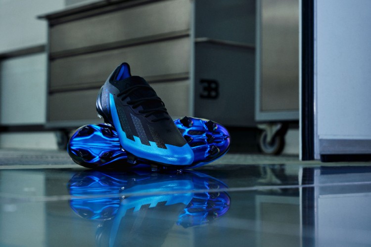 adidas-x-crazyfast-bugatti-kopacke-4