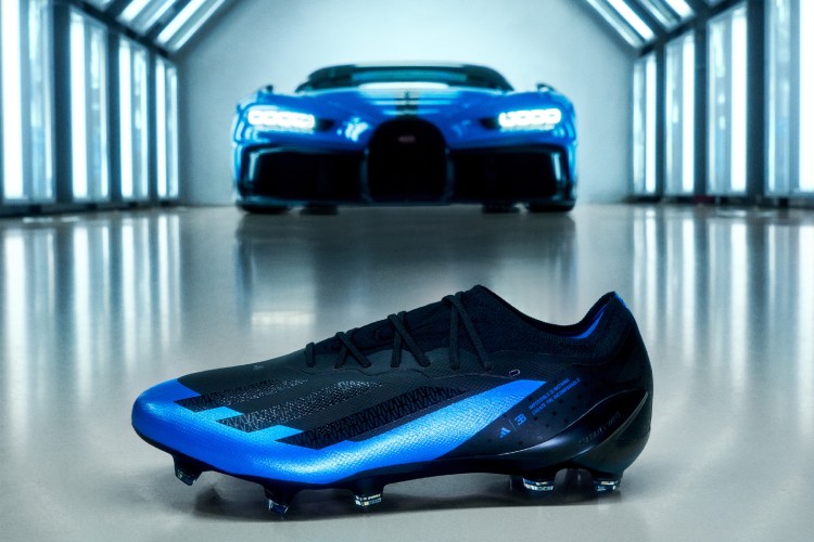 adidas-x-crazyfast-bugatti-kopacke-1