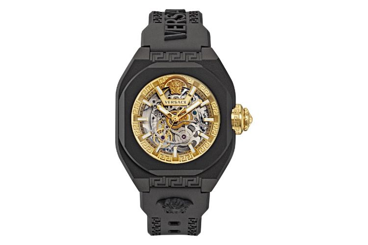 versace-v-legend-skeleton-luksuz-u-svakom-trenutku-2