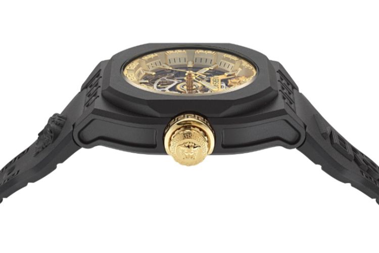 versace-v-legend-skeleton-luksuz-u-svakom-trenutku-3