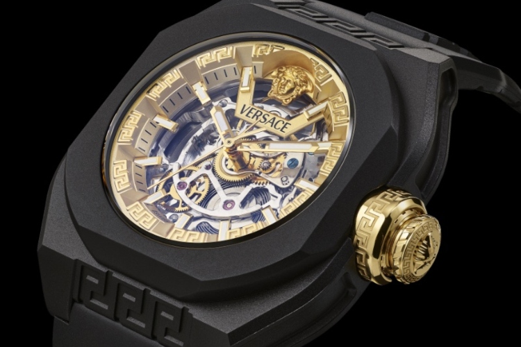 versace-v-legend-skeleton-luksuz-u-svakom-trenutku-6