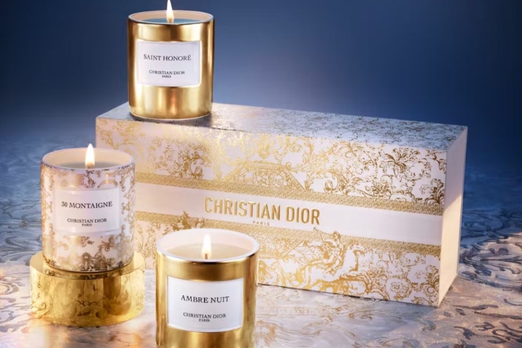 la-collection-privee-christian-dior-2