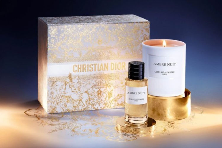 la-collection-privee-christian-dior-3