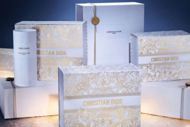 la-collection-privee-christian-dior-4