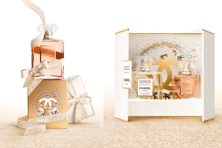 chanel-wonderland-6