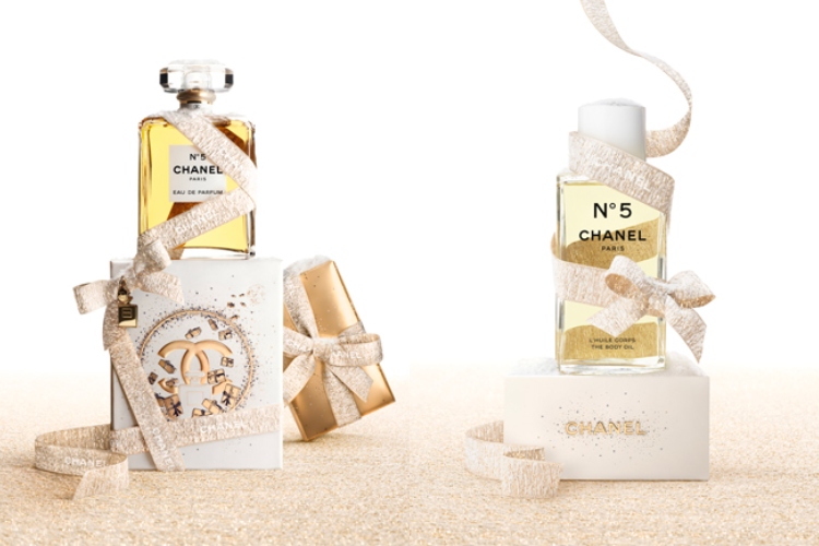 chanel-wonderland-5