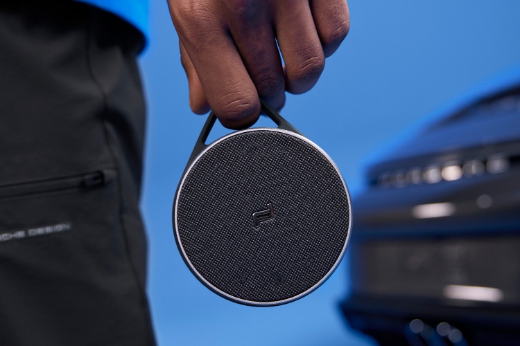pds20-porsche-design-1
