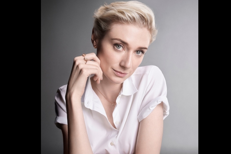 elizabet-debicki-la-rose-dior-2023-1