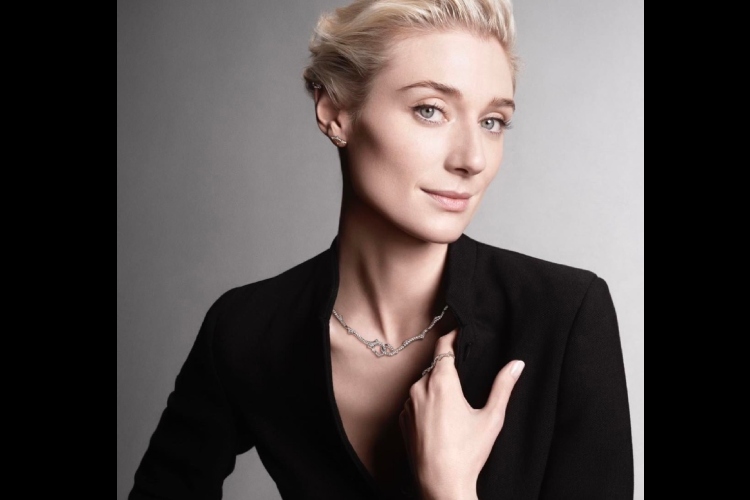 elizabet-debicki-la-rose-dior-2023-5