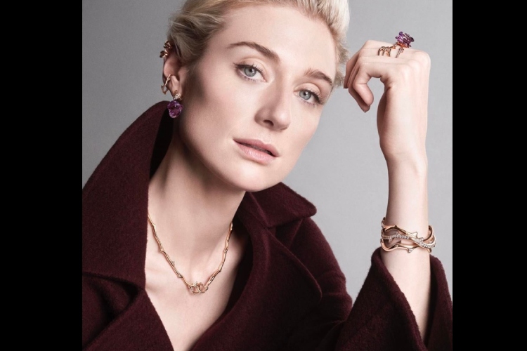 elizabet-debicki-la-rose-dior-2023-4