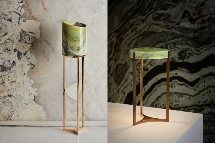 dizajnerski-stolovi-i-prirodni-kamen-antolini-predstavlja-novu-kolekciju-koja-oduse-4