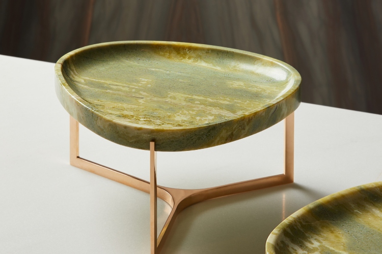 dizajnerski-stolovi-i-prirodni-kamen-antolini-predstavlja-novu-kolekciju-koja-oduse-6