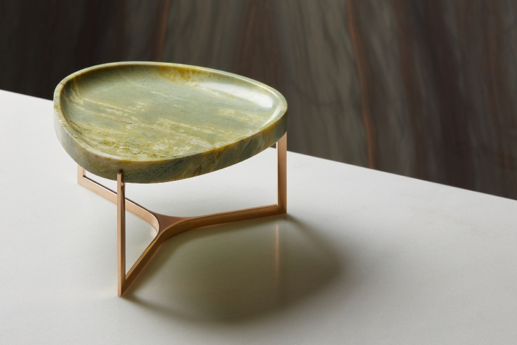 dizajnerski-stolovi-i-prirodni-kamen-antolini-predstavlja-novu-kolekciju-koja-oduse-7