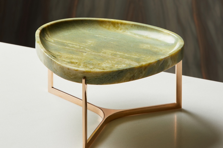 dizajnerski-stolovi-i-prirodni-kamen-antolini-predstavlja-novu-kolekciju-koja-oduse-8