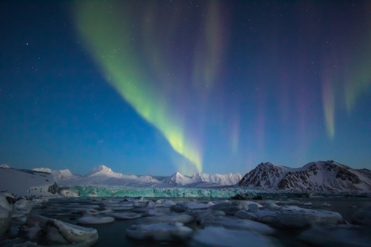 svalbard-otkrivanje-luksuznog-raja-na-zaledenom-severu-2