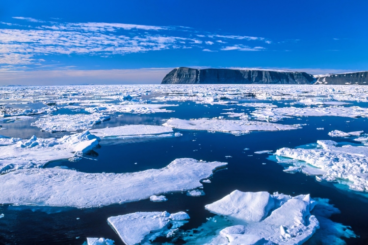 svalbard-otkrivanje-luksuznog-raja-na-zaledenom-severu-3