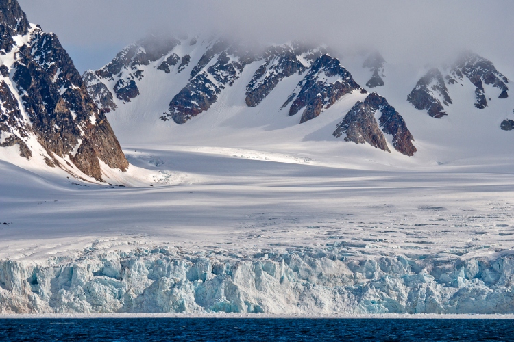 svalbard-otkrivanje-luksuznog-raja-na-zaledenom-severu-4